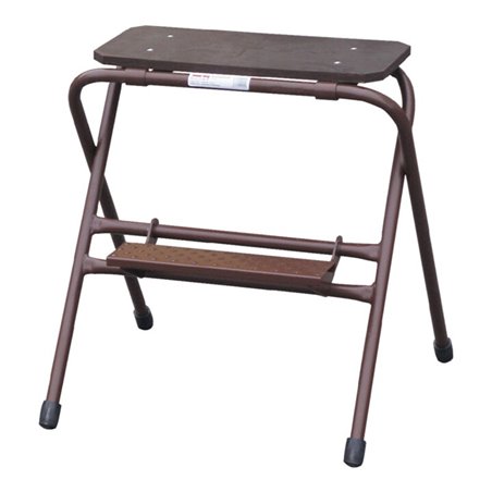 müba Klappbock zusammenklappbar