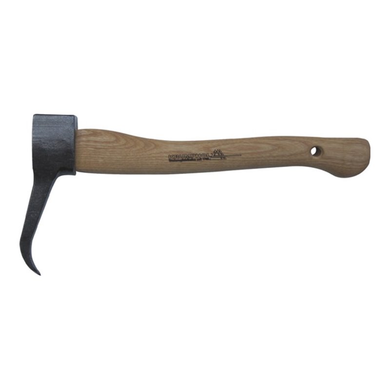 Handsappie Stiel-L. 400mm 600 g m. Eschenstiel