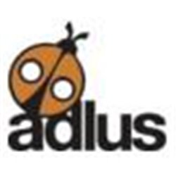 Schneeschieber 80x43 cm 1200mm Ku.