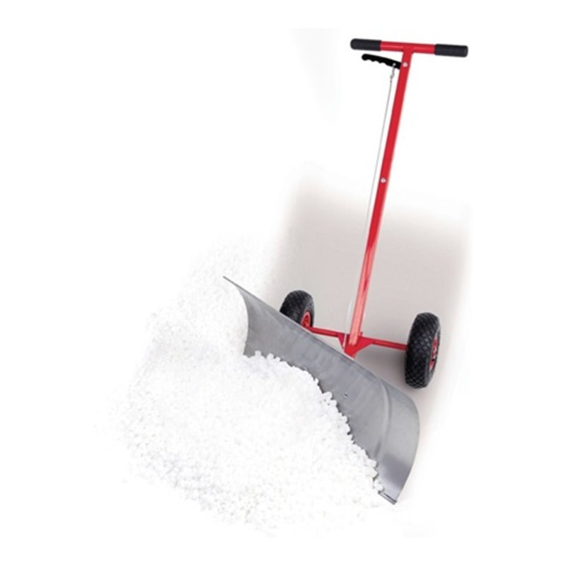 müba Schneefuchs VA