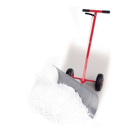 müba Schneefuchs VA