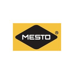 MESTO Hochdrucksprühgerät FERRUM PLUS 3560 P 5l 6bar STA 4,1kg