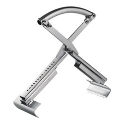 Plattenheber PPH 4061, Öffnungsweite 300-620mm