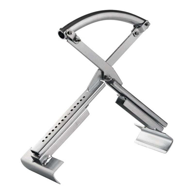 Plattenheber PPH 4061, Öffnungsweite 300-620mm