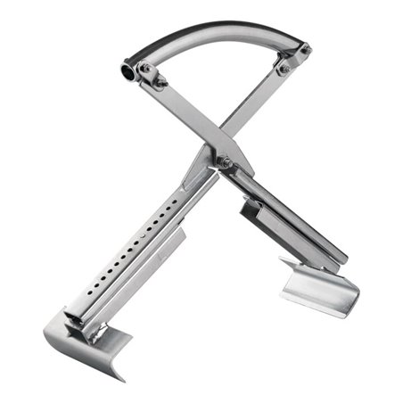 Plattenheber PPH 4061, Öffnungsweite 300-620mm