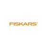 Fiskars PowerGear Amboss-Getriebeastschere, 70 cm 112580