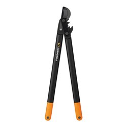 Fiskars PowerGear Bypass-Getriebeastschere, 70 cm 112590