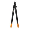 Fiskars PowerGear Bypass-Getriebeastschere, 70 cm 112590