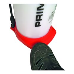 MESTO 3237P Drucksprühgerät Primer FPM 5 Ltr.