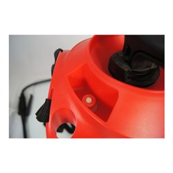 MESTO 3237P Drucksprühgerät Primer FPM 5 Ltr.