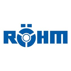Röhm Schnellspannbohrfutter Spann-D. 1-10mm 1/2Zoll-20mm f.Re.-/Li.-Lauf