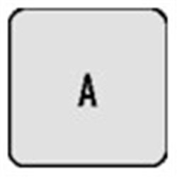 WTE NC-Schnellspannbohrfutter DIN69871 A Spann-D. 2,5-16mm SK50 A.-L.117mm