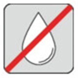 WTE NC-Schnellspannbohrfutter DIN69871 A Spann-D. 0,5-13mm SK50 A.-L.112mm