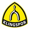 Klingspor Trennscheibe A 24 R Special D350x4mm ger.STA Bohr.20mm
