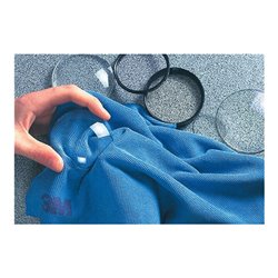 3M Reinigungstuch Scotch-Brite L320x360mm blau