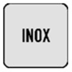 Messschnabel Schnabel-L.90mm auswechselbar