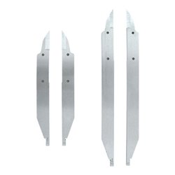 Messschnabel Schnabel-L.150mm auswechselbar