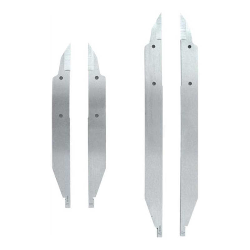 Messschnabel Schnabel-L.150mm auswechselbar