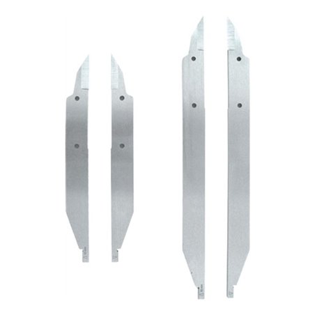 Messschnabel Schnabel-L.150mm auswechselbar