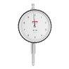 KÄFER Messuhr, Messbereich / Gehäuse-Ø: 10/58 mm, 431896 10/58