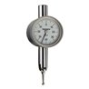 Fühlh.-Messger.Tastboy 0,8mm Abl.0,01mm m.Kal.KÄFER