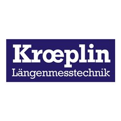 Schnelltaster 0-10mm f. Außen Kröplin