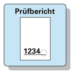 Uhrmessschieber DIN862 ETALON125 150mm Zeigerumdrehung 1mm