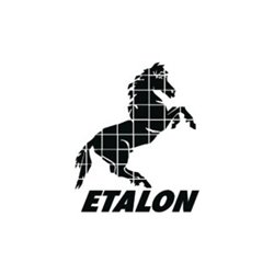 Uhrmessschieber DIN862 ETALON125 150mm Zeigerumdrehung 1mm