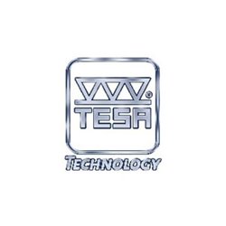 Uhrmessschieber DIN862 ETALON125 150mm Zeigerumdrehung 1mm