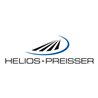 Helios Preisser Messzeugsatz Extensions 15tlg.
