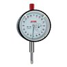Messuhr FM1000 T 1mm Abl.0,001mm m.Kal.KÄFER