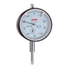 Messuhr M3 T 5mm Abl.0,01mm KÄFER
