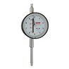 Messuhr M 10C 30mm Abl.0,1mm m.Kal.KÄFER