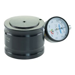 Nulleinstellgerät Abl.0,01mm m.seitlicher Messuhr
