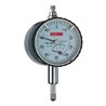 Messuhr KM4 T 3mm Abl.0,01mm magn.Rückw.m.Kal.KÄFER