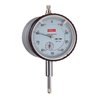 Messuhr M2 T 10mm Abl.0,01mm magn.Rückw.m.Kal.KÄFER