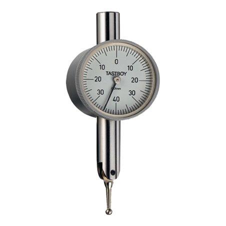 Fühlh.-Messger.Tastboy 0,8mm Abl.0,01mm KÄFER