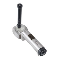 Schweizer LED-Beleuchtungseinheit Tech-Line f. Standlupe