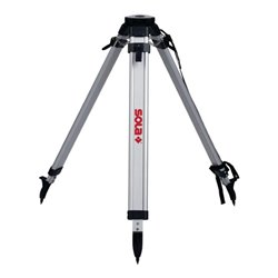 Sola Baustativ leicht BSTX Arbeitsbereich 86-161 cm