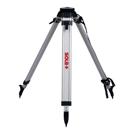 Sola Baustativ leicht BSTX Arbeitsbereich 86-161 cm