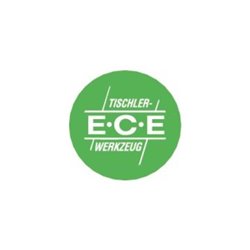 Streichmaß 0-150mm Kurvenanschlag ECE