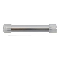 Ersatzmikronadel HM L.40mm Nadel-D.0,38mm f. Art.-Nr. 40 00 858 997 TICOM