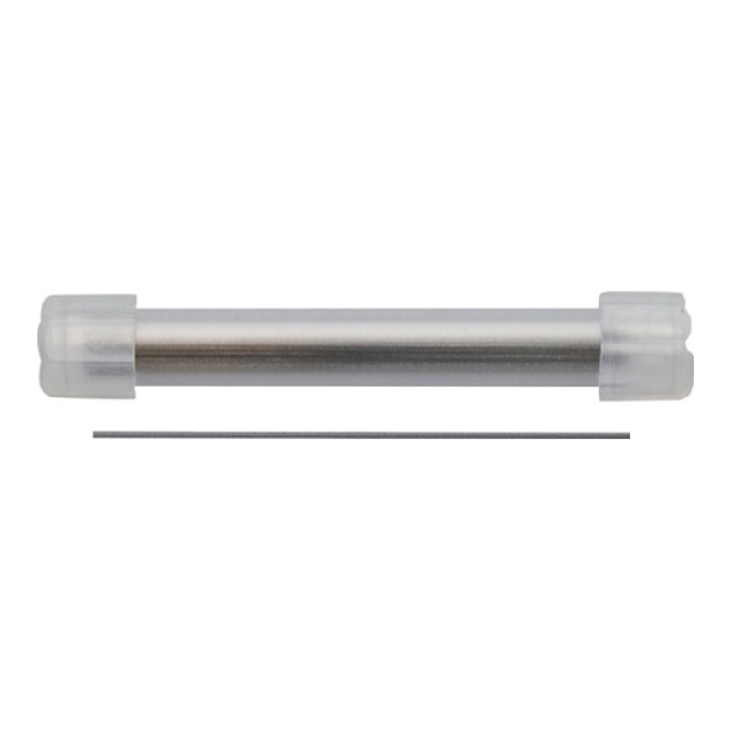 Ersatzmikronadel HM L.40mm Nadel-D.0,38mm f. Art.-Nr. 40 00 858 997 TICOM