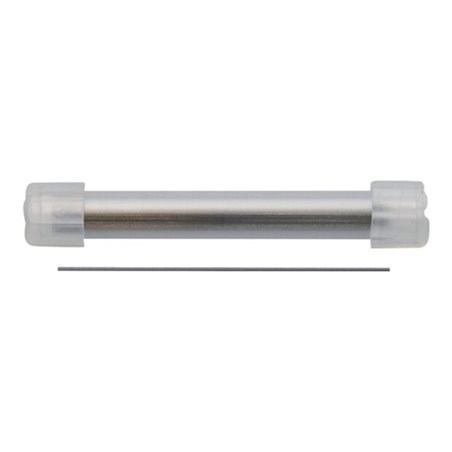 Ersatzmikronadel HM L.40mm Nadel-D.0,38mm f. Art.-Nr. 40 00 858 997 TICOM