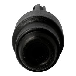 Heller SDS-plus Kupplung für SDS-max Aufnahme