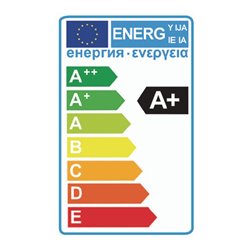 LED Vergrößerungsleuchte 1,75-fach Linsen-D.115mm m.60 LEDs