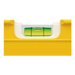 STABILA Wasserwaage 80 A electronic L.30cm Aluminium