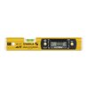 STABILA Wasserwaage 80 A electronic L.30cm Aluminium