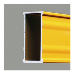 STABILA Wasserwaage 80 A electronic L.30cm Aluminium