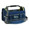 raaco Werkzeugtasche 16' ToolBag Pro